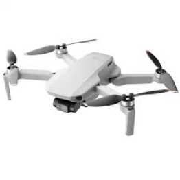 Traveller 3 Drone with 4k Camera Product Page | Savar Branch Traveller 3 Drone with 4k Camera
